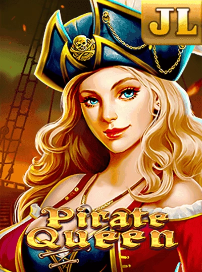 a088 new game