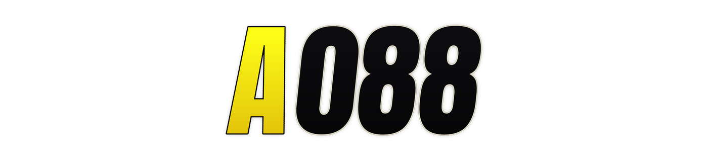 a088